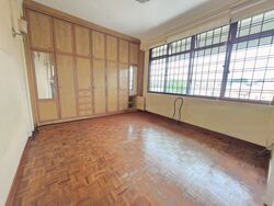 Cashew Park Condominium (D23), Condominium #473835461